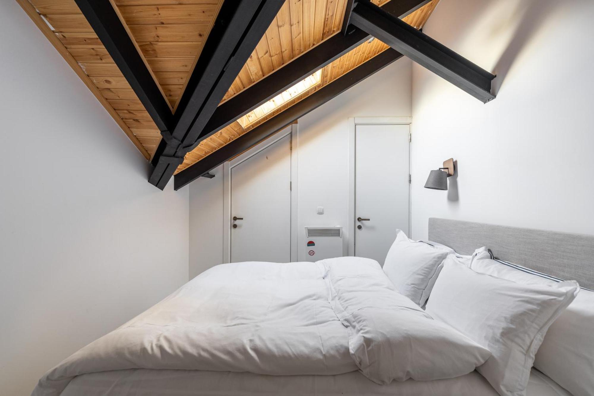 New Gudauri Voyage Apartments By Gondola Ruang foto